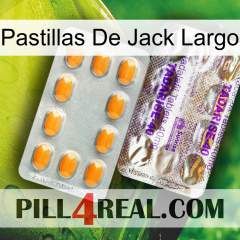 Long Jack Pills new12